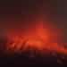 El volcán Popocatépetl ha entrado en erupción durante siglos y es probable que vuelva a hacerlo en el futuro.
