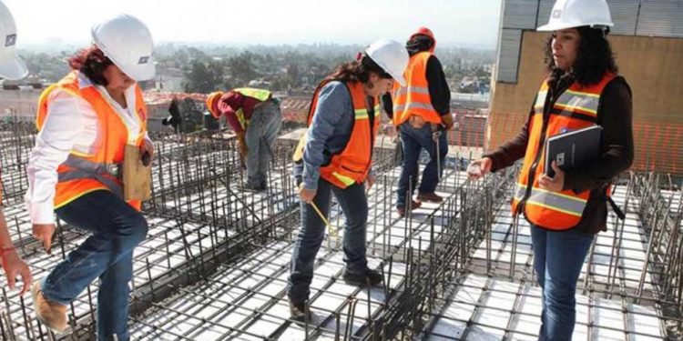 Igualdad de género:  Por como van las cosas, será realidad en más de un siglo