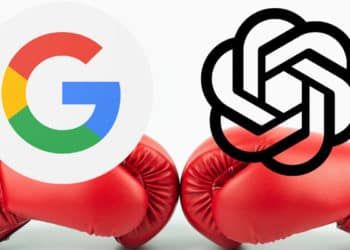 Google Bard puede acceder y procesar información del mundo real, a través de Google Search.