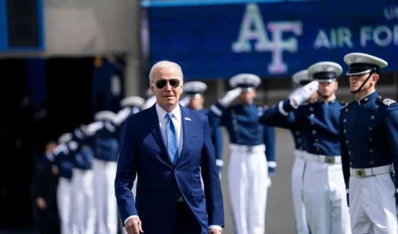 Biden