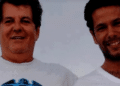 La CIDH concluye que Oswaldo Payá y Harold Cepero fueron asesinados por la dictadura cubana