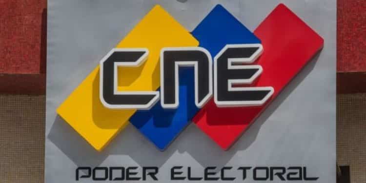 Venezuela