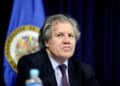Venezuela: ¿Puede el chavismo normalizar a Venezuela? Almagro lo desmiente