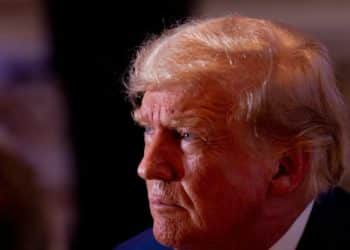 Fervor por Trump en Miami evidencia el giro a la derecha de la ciudad