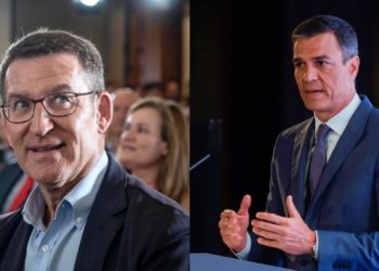 Las vacaciones de verano aumentan el voto por correo en España   