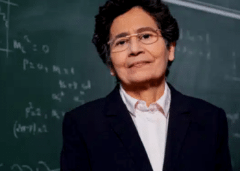 ¿Quién es Anamaría Font? La venezolana premiada por la Unesco