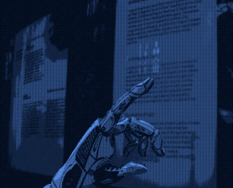 ¿Para qué usa la gente común la IA actualmente?