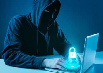 El riesgo digital y el por qué de su importancia en las empresas