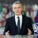 Stoltenberg presionará a Turquía para el ingreso de Suecia a la OTAN