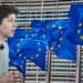 Sam Altman se reunió con líderes de Europa, como Pedro Sánchez, Emmanuel Macron, Mateusz Morawiecki, Olaf Scholz y Rishi Sunak.