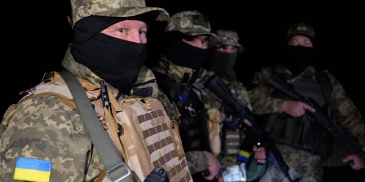 ONU denuncia torturas sistemáticas de parte de Rusia