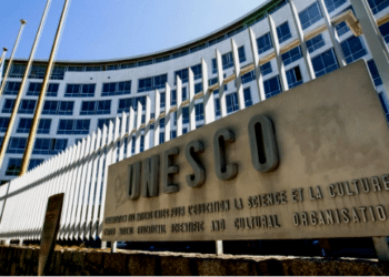 EEUU regresa a la Unesco