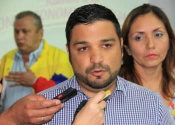 William Cañas Delgado