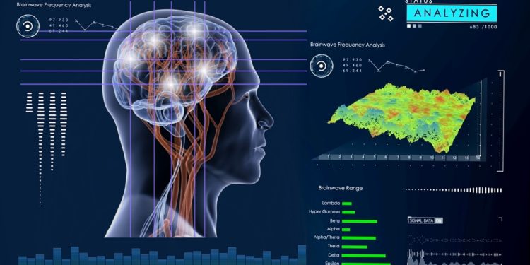 La Inteligencia Artificial predice la educación en los próximos 30 años