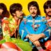 Los Beatles cantarán un tema inédito gracias a la Inteligencia Artificial