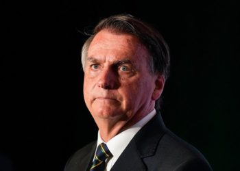 El  22 de junio inicia el juicio de inhabilitación política a Bolsonaro