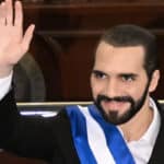 Queda por ver si el modelo de Bukele será capaz de provocar un cambio duradero en El Salvador. Por lo pronto, lo está logrando.