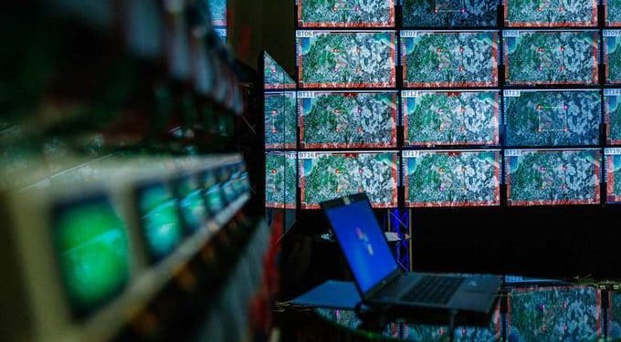 La Casa Blanca quiere renovar la Ley de Espionaje ¿Por qué?