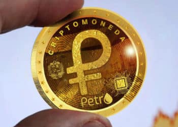 La criptomoneda de Maduro: ¿el petro tiene los días contados?