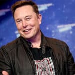 La fortuna de Elon Musk asciende a casi 200 mil millones de dólares, según Bloomberg.