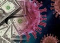 En Estados Unidos, al menos 10.000 millones de dólares de la ayuda para combatir la Covid-19, se perdieron a causa de la estafa.