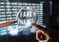 La campaña por la elección presidencial de 2024 tendrá un aderezo adicional de fake news desarrollado con Inteligencia Artificial.