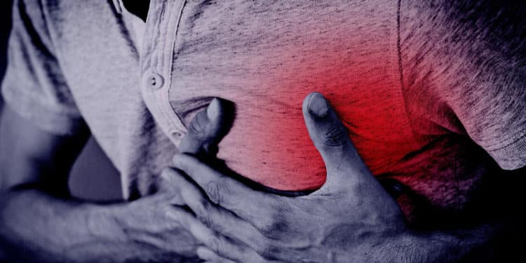 El ácido bempedoico baja el colesterol y es una opción de tratamiento prometedora, para pacientes con alto riesgo de infarto.