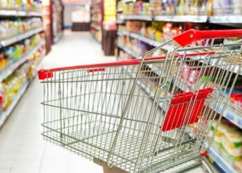 Argentina: Inflación escala al 7,8%…¿Qué impacto tendrá en las PASO?