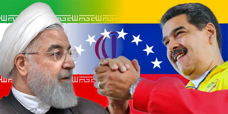 La propuesta iraní para Venezuela de eliminar el dólar es política, y no se adapta a la realidad del mercado mundial, según especialistas.