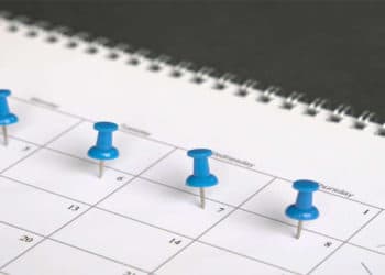 La semana laboral de cuatro días está ganando popularidad, como una forma de aumentar la satisfacción del empleador y el trabajador.