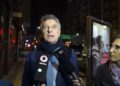 Argentina: Macri critica al candidato peronista por la inflación superior al 114%