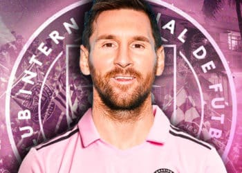 ¡Con Messi en la MLS todos ganan!