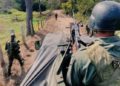 Venezuela: Desnudan desmantelamiento y colapso de las FANB