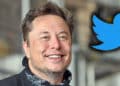 ¿Para Elon Musk, la libertad de expresión en Twitter, pasa por permitir las fake news?