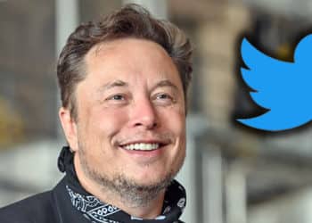¿Para Elon Musk, la libertad de expresión en Twitter, pasa por permitir las fake news?