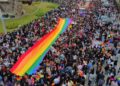 Organizaciones de DDHH de la comunidad LGBTQ+ se declaran en emergencia