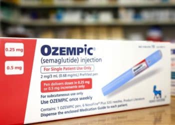 Boom de medicamentos anti-obesidad no garantiza una cura milagrosa