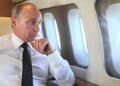 ¿Nueva narrativa? Putin aparentemente humillado y debilitado ahora en plan de venganza