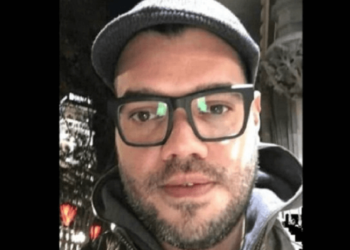 Reiter Muñoz, mano derecha de Rafael Ramírez en PDVSA, fue el "valijero" de Antonini Wilson