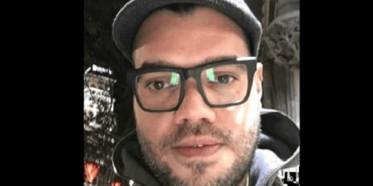 Reiter Muñoz, mano derecha de Rafael Ramírez en PDVSA, fue el "valijero" de Antonini Wilson