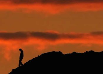 Alarmante: Tasa de suicidios se dispara entre jóvenes estadounidenses