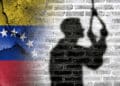 El régimen de Nicolás Maduro siguen permitiendo que el venezolano se hunda más y más en la pobreza, la depresión y el suicidio.