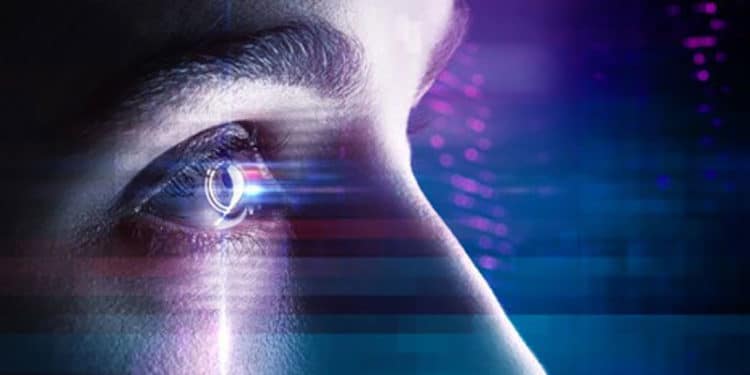 Los humanos superinteligentes poseen una red eficiente de neuronas, que les permite alcanzar un alto nivel de pensamiento, con poca actividad neuronal.