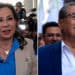 Guatemala: Sandra Torres y Bernardo Arévalo irían a segunda vuelta el 20 de agosto