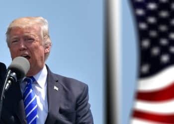 Fervor por Trump en Miami evidencia el giro a la derecha de la ciudad