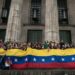 Argentina: El voto de los venezolanos puede inclinar la balanza en Buenos Aires