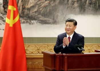 ¿Por qué las "cifras oficiales" chinas generan dudas en los mercados internacionales?