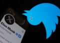 Marca Twitter se devalúa hasta $20.000 millones luego de sustituir logo