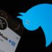 Marca Twitter se devalúa hasta $20.000 millones luego de sustituir logo