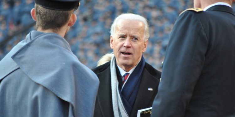 Biden